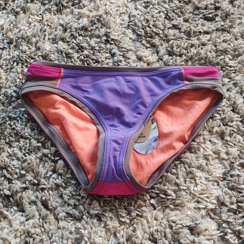 Prana size xs